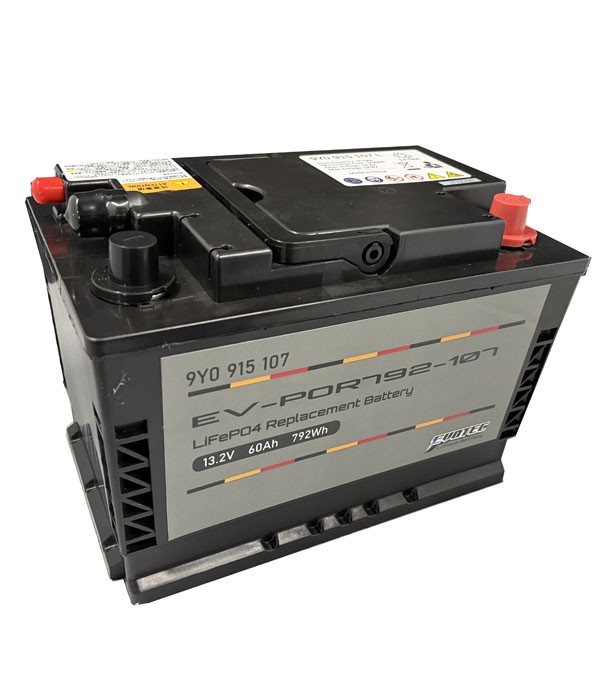 EV-POR792-107