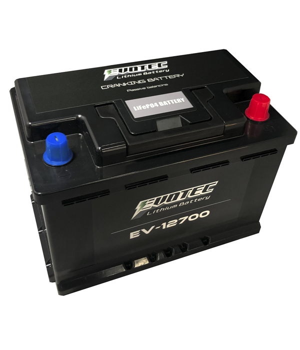 EV-12150