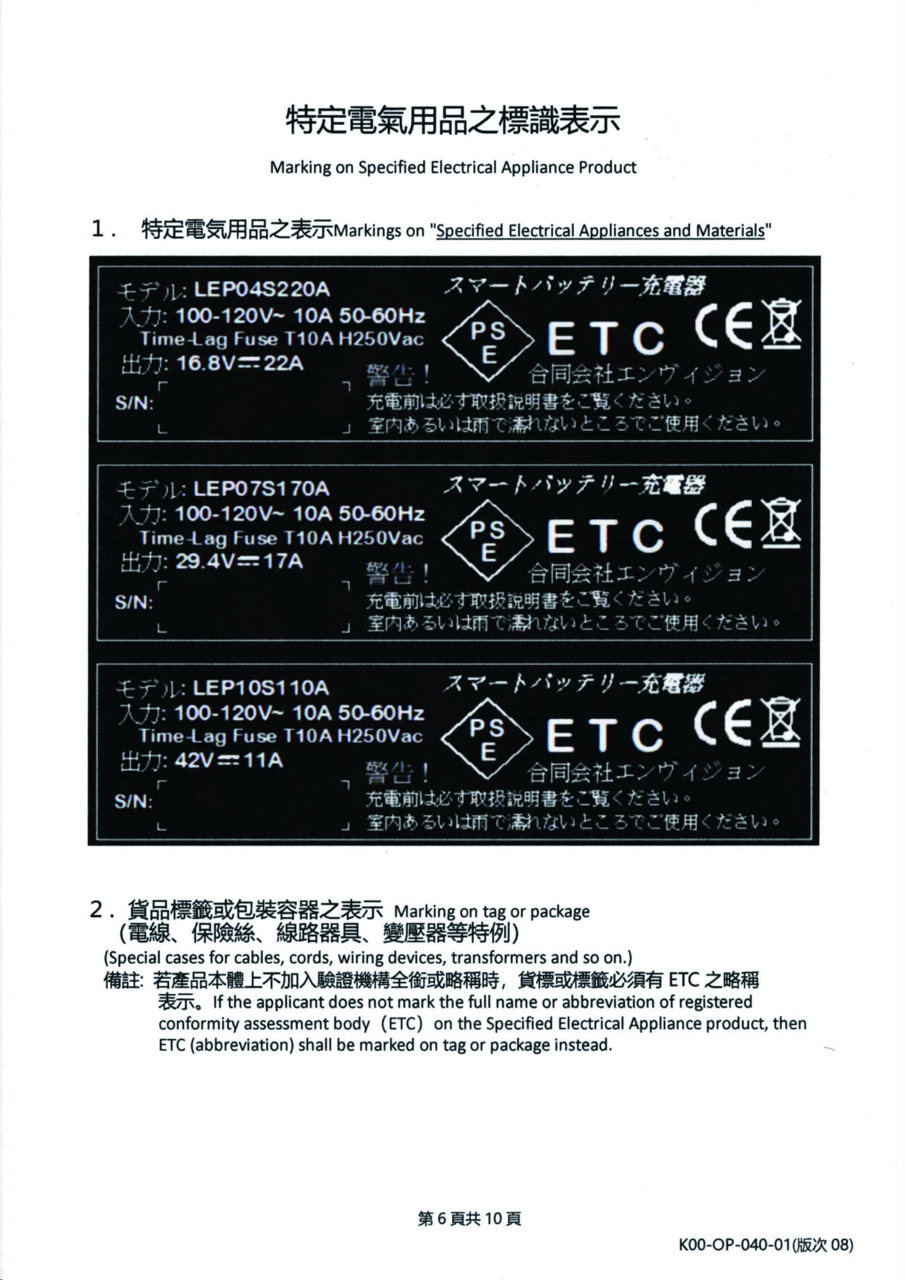 充電器の重要性 – AC100Vという低電圧 日本- | EVOTEC BLOG 充電器の重要性 – AC100Vという低電圧 日本- | EVOTEC BLOG